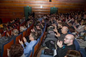 19 Mepz Postojna, 35.let Foto atelje Postojna